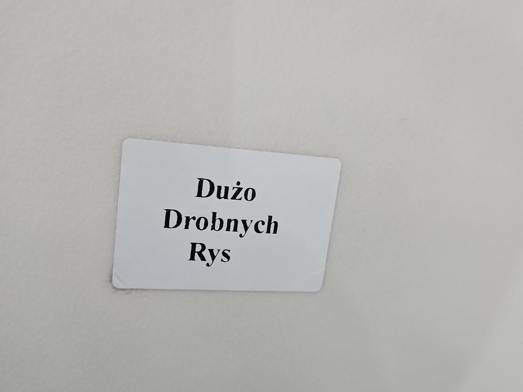 фото №14, Двері задня ліва mazda 2 ii de hb 5d чорний a3f