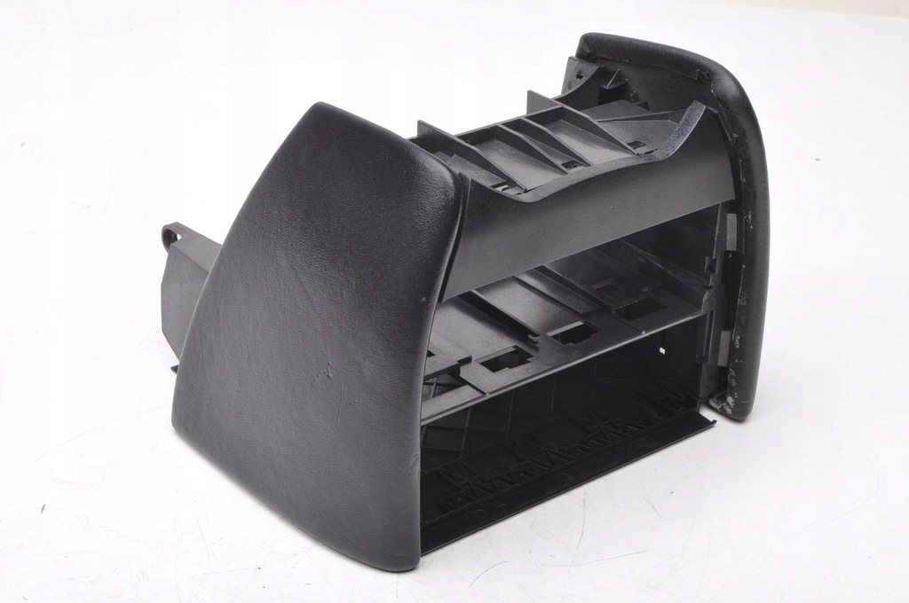 фото №1, Porsche 911 996 бардачок na плита cd полка