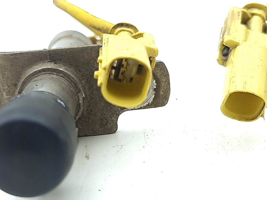 Tesla model s 2015 активный капот 102854500b Недорого