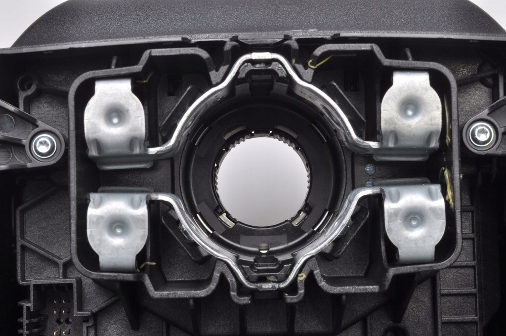 фото №9, Mercedes w177 перемикач комбінований стрічка a1779003502