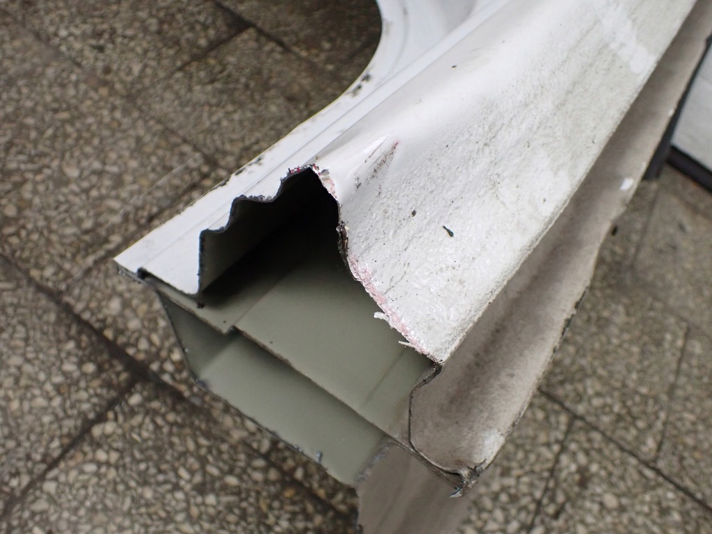 фото №10, Блок двигуна поріг лівий peugeot 208 i europa