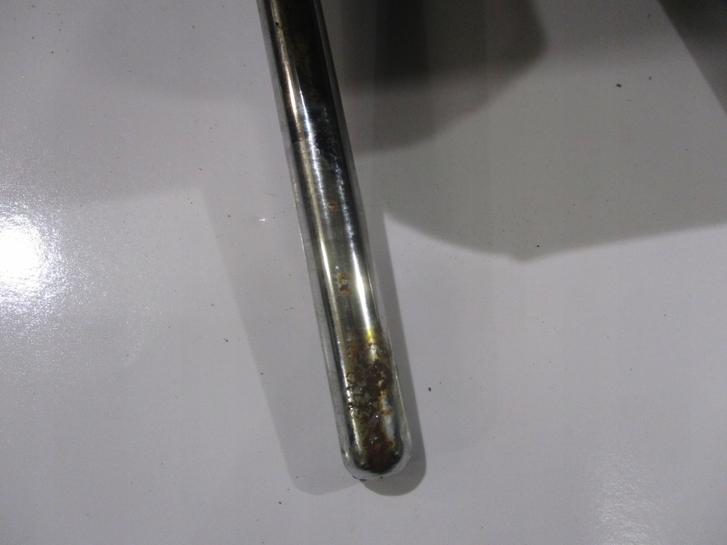 Подголовник сиденье задний  правый или левый кожа ds4 Доставка