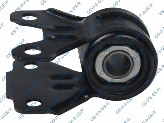 Gsp 514591 подшипниковый узел, рычаг Оригинал