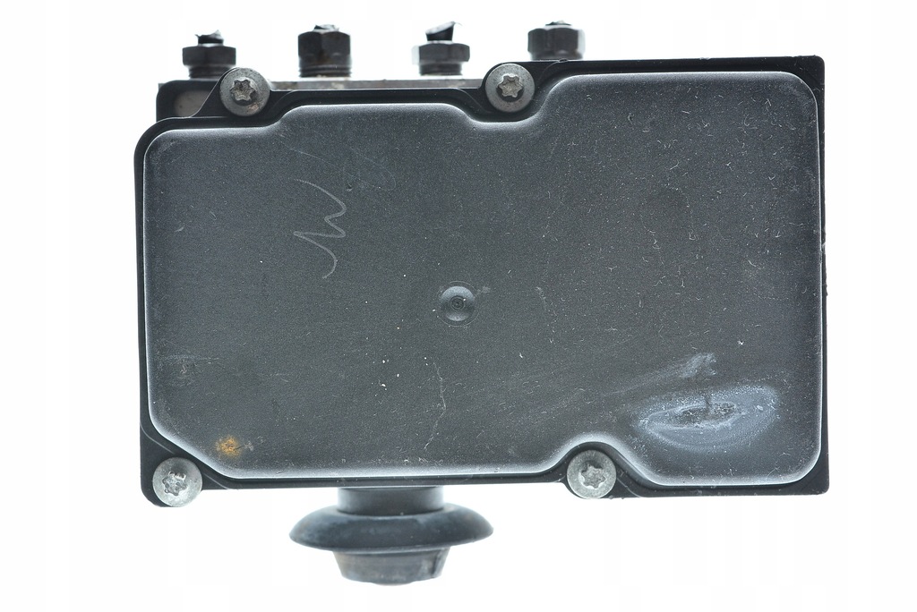 фото №9, Насос abs panda ii 0265800673 0265232021 51799595