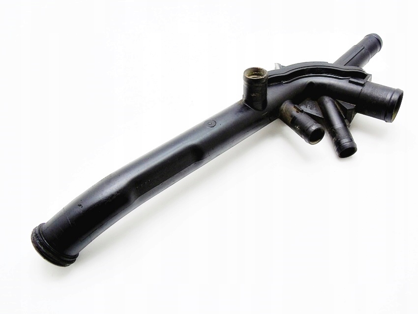 фото №1, Шланг трубка wody 1.5 dci clio ii kangoo thalia 8200557831 8200089768