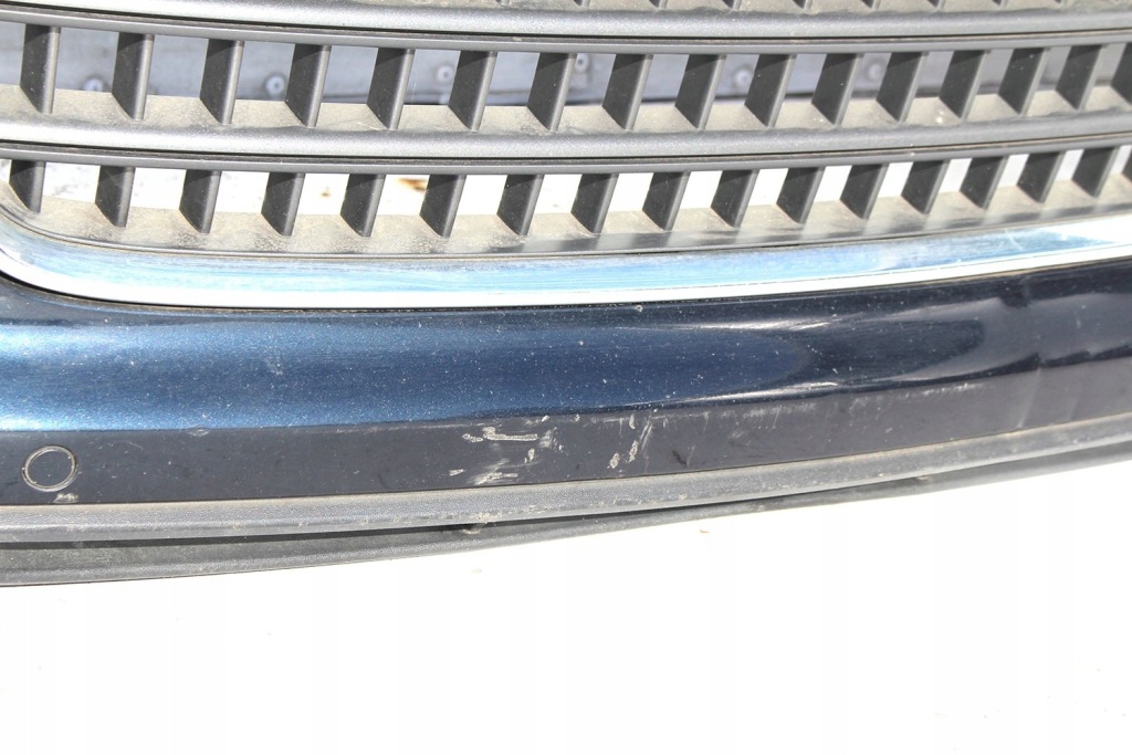 Audi q7 4l перед капот крылья бампер ремень передний фары усилитель крыло Оригинал