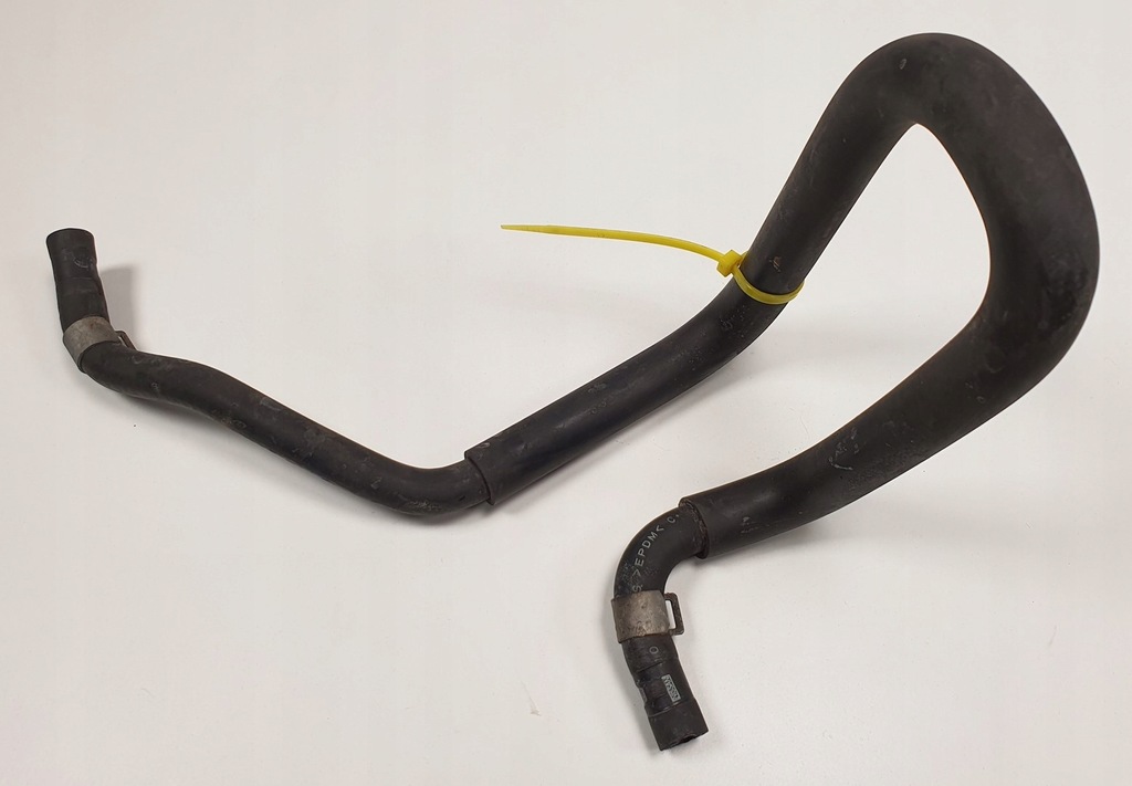 фото №1, Wąż трубка шланг wody infiniti fx50s fx ii 5.0 v8