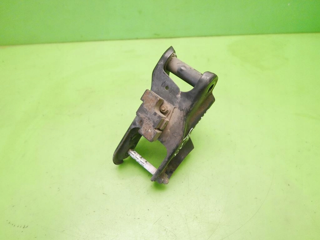 фото №5, Кронштейн кронштейн кронштейн honda civic vii 1.7cdti