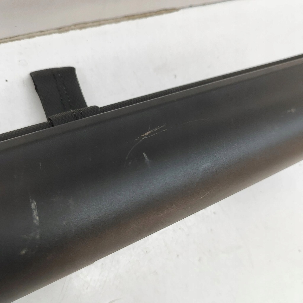 фото №9, Toyota corolla e210 e21 2023 шторка багажника