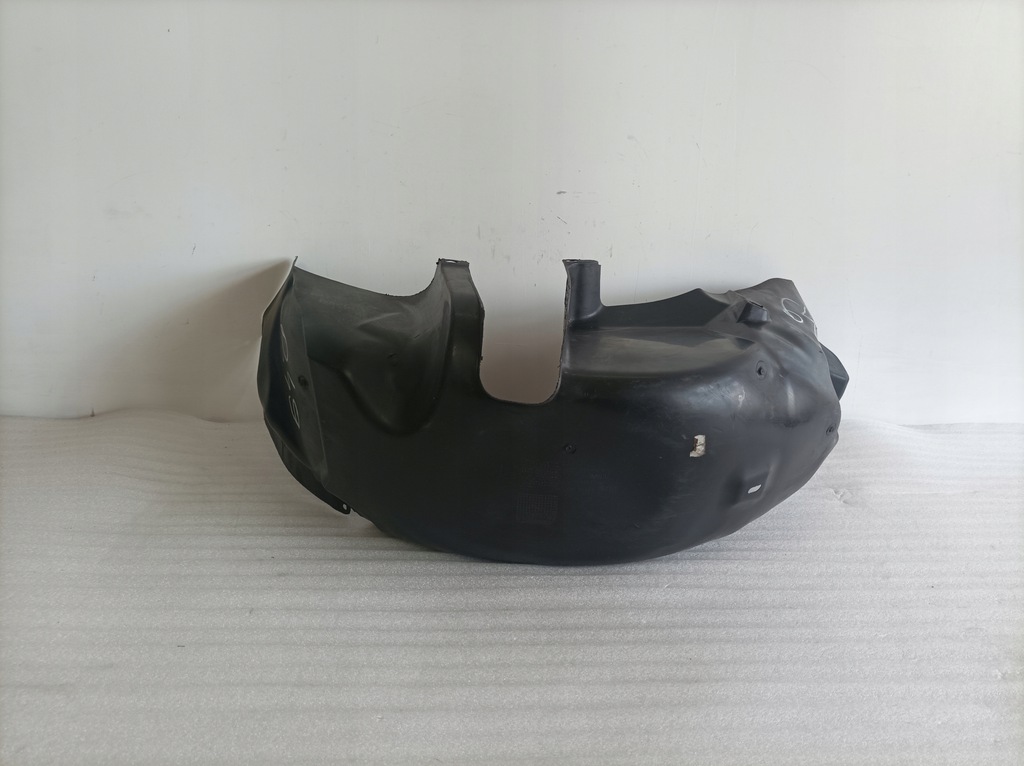 фото №1, Opel mokka x підкрилок правий задня 513765057