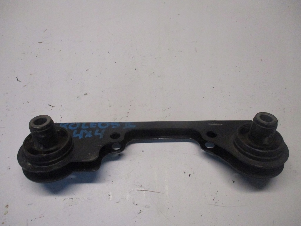 фото №2, Рычаг renault koleos ii 4x4 задняя
