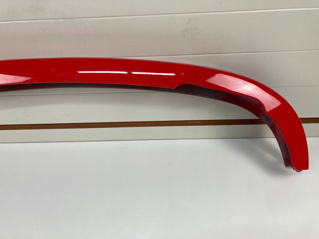 фото №8, Бампер передний porsche 911 930