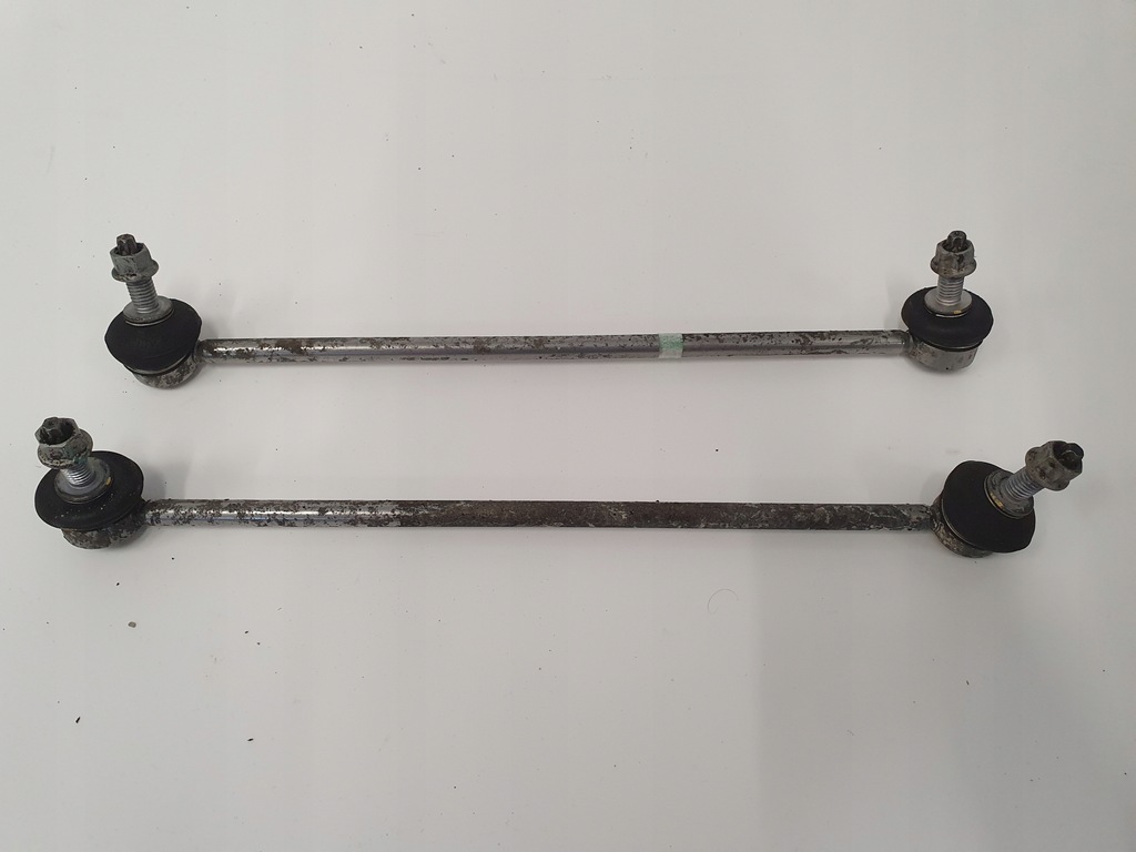 фото №1, З'єднувач стабілізатора crossland opel