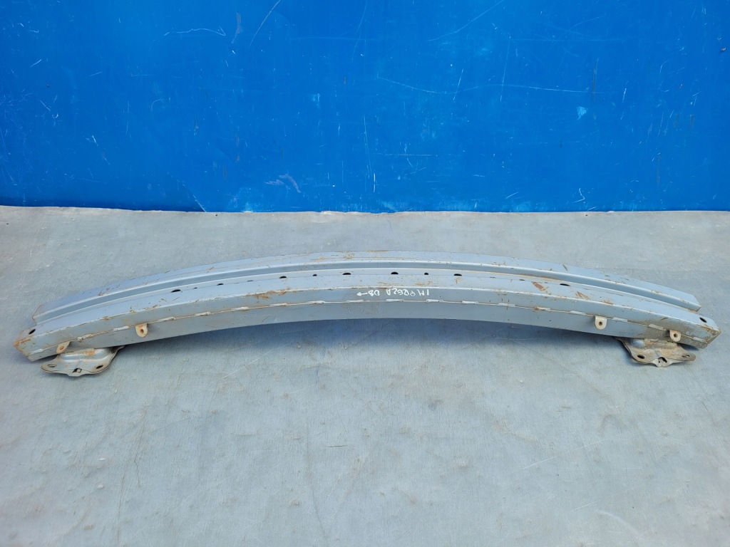 фото №1, Subaru impreza 2007-2011 балка підсилювач перед