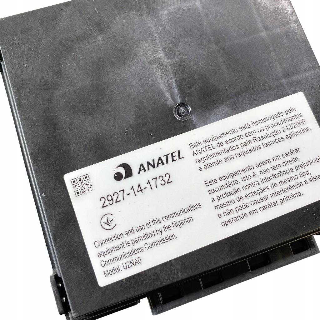 Купити Chevrolet equinox 2020 блоки управління