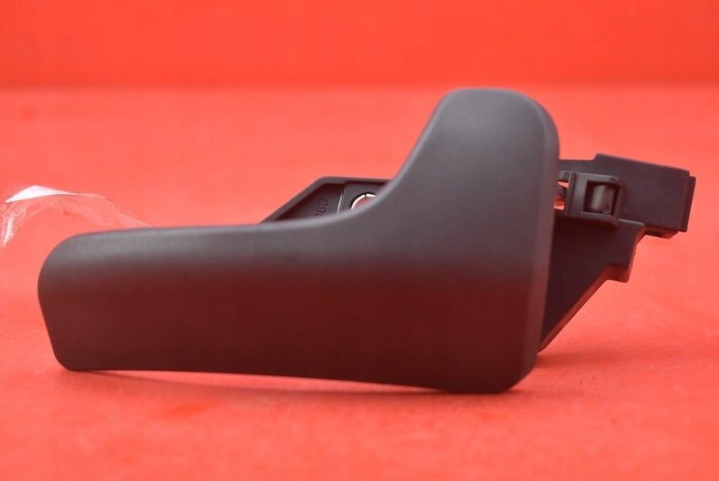 фото №1, Ручка внутренняя правая перед peugeot boxer 2 ii 06-14