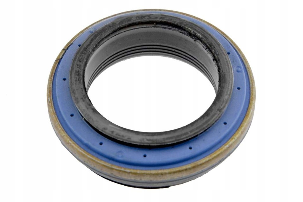 фото №1, Nty ущільнювач піввісь