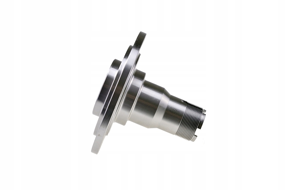 фото №1, Шкворень ступица ступица nissan patrol gr y61 левый