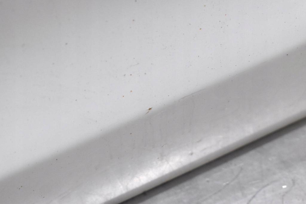 фото №8, Двері ліва перед передні w19a mitsubishi asx 1 i 5d suv 10-12