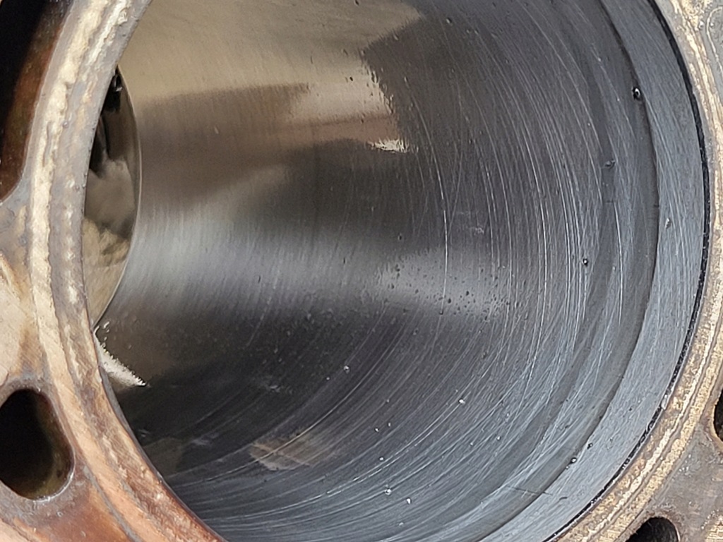 фото №5, Двигатель блок audi a4 b8 a5 a6 c6 2.7 3.0 tdi can ccw cdy cgk