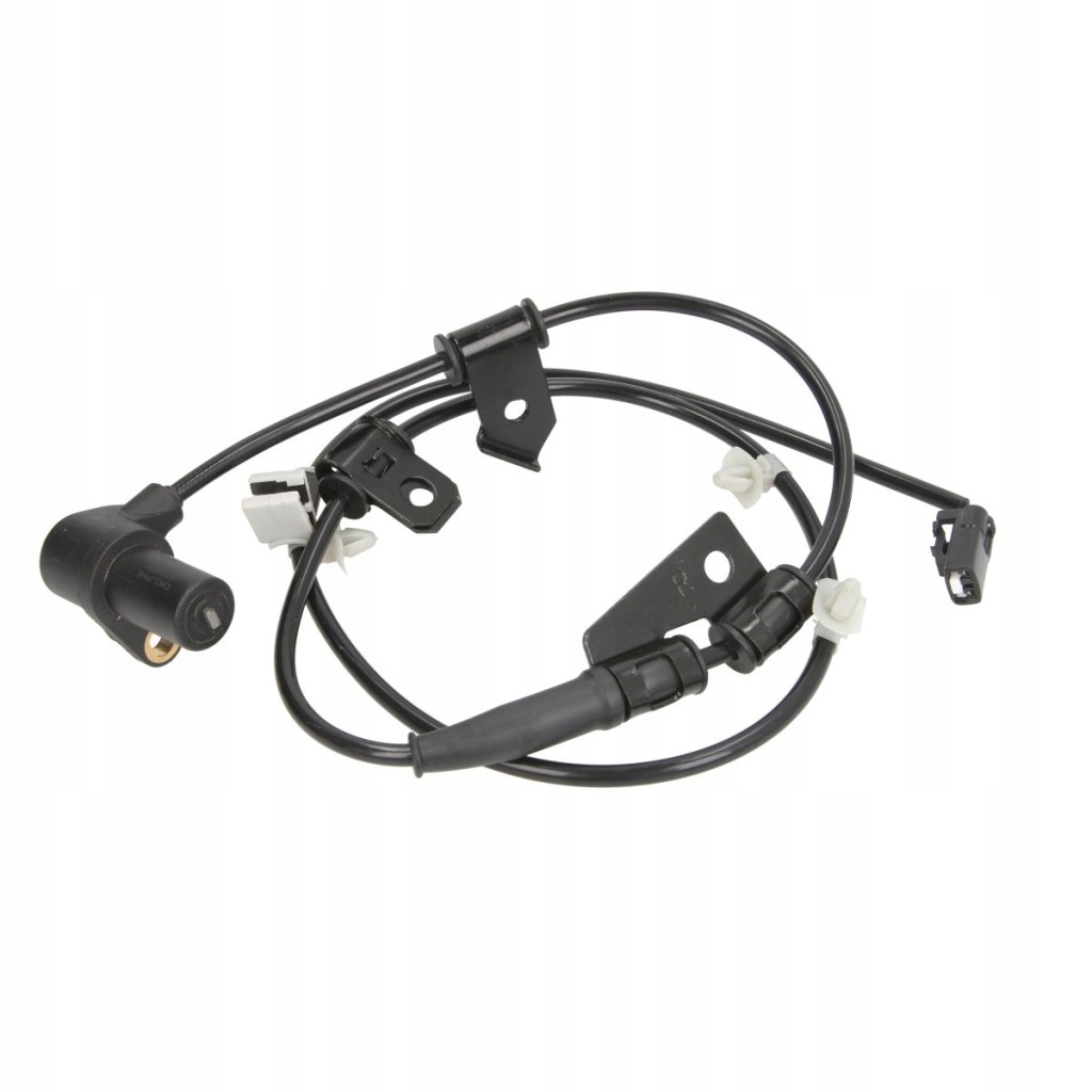 фото №1, Датчик abs hyundai coupe ii 01-09