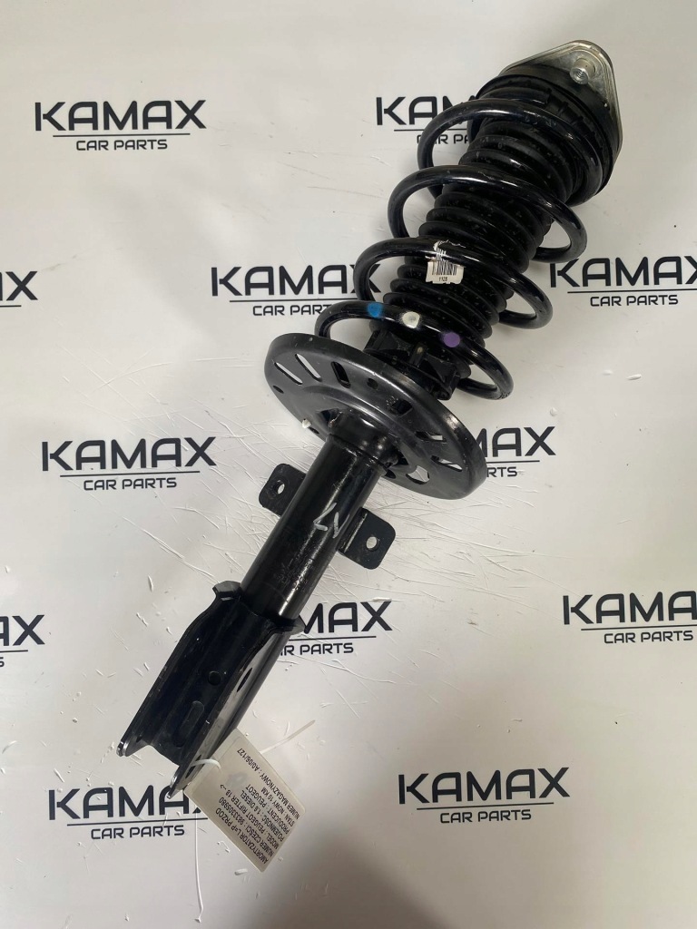 Купить Амортизатор левое  / правый  перед rifter 1.6 d