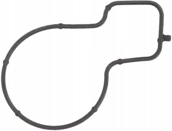 фото №1, Elring 938.850 прокладка, термостат