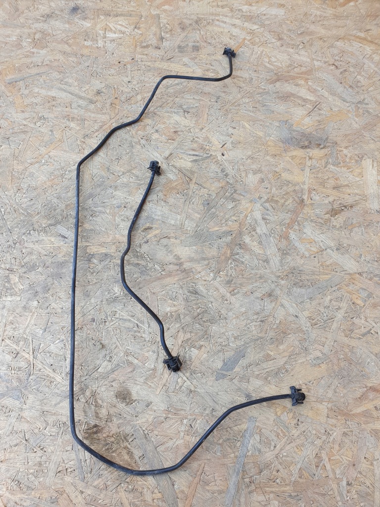 фото №1, Ford mondeo mk4 lift дроти wody