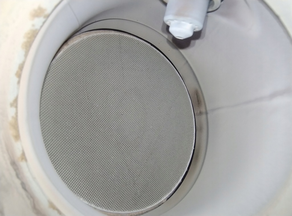 фото №8, Катализатор выхлоп aston martin db11 4.0 v8 a2054904014 a2054904114