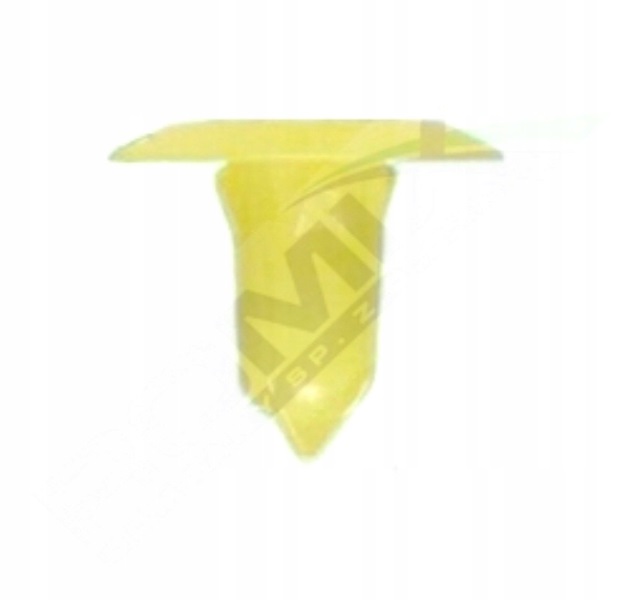 фото №1, Втулка оббивка двері do fiat albea barchetta