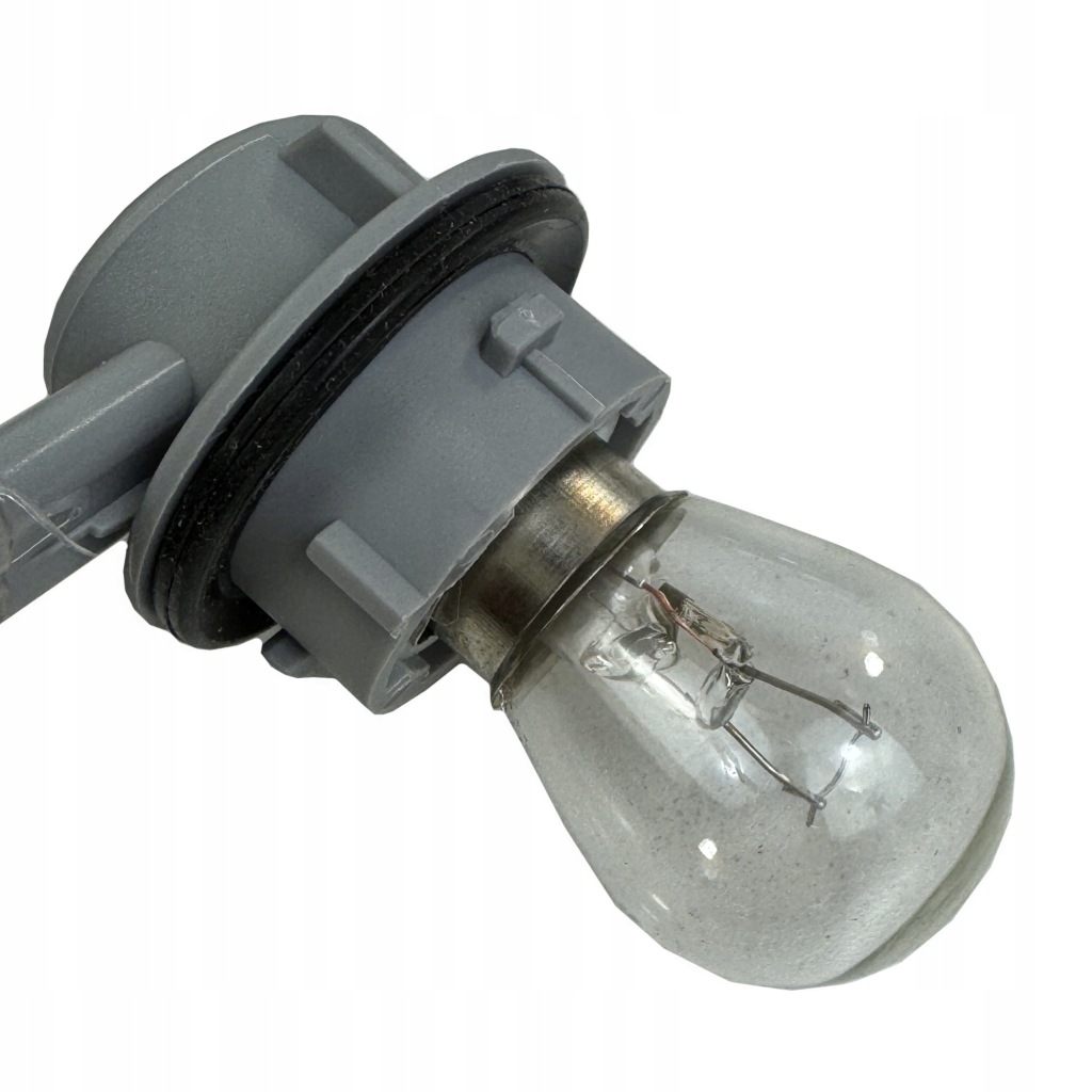 фото №9, Правая лампа противотуманная audi q5 8r задняя нижняя отражатель 08-17 8r0945096b