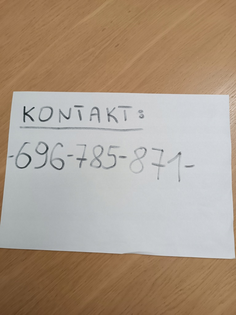 фото №8, Skoda octavia iv 5e4 лампа правая fulled europa