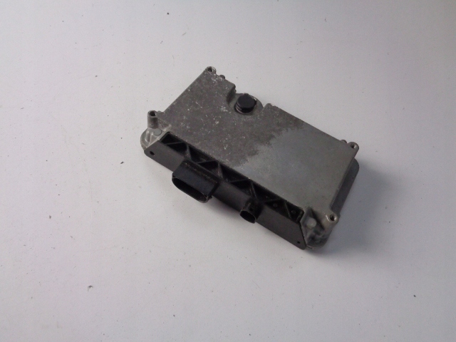 фото №1, Модуль камеры audi a6 c7 2011-2018