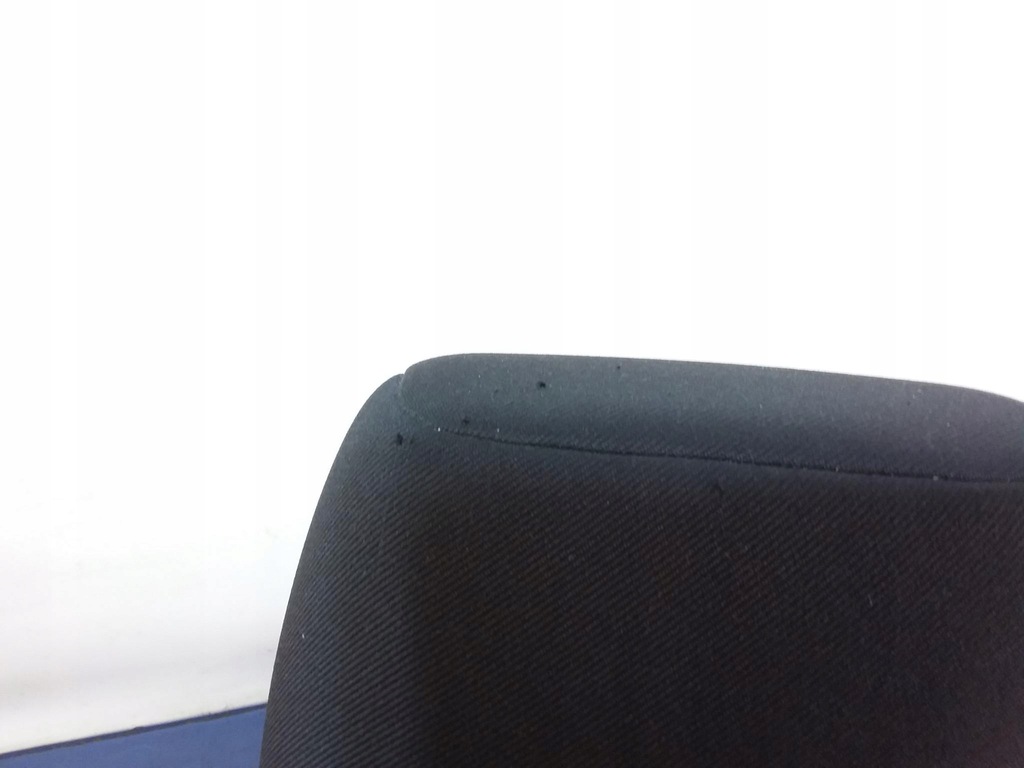 фото №6, Peugeot 308 t7 lift 5d сидіння водія