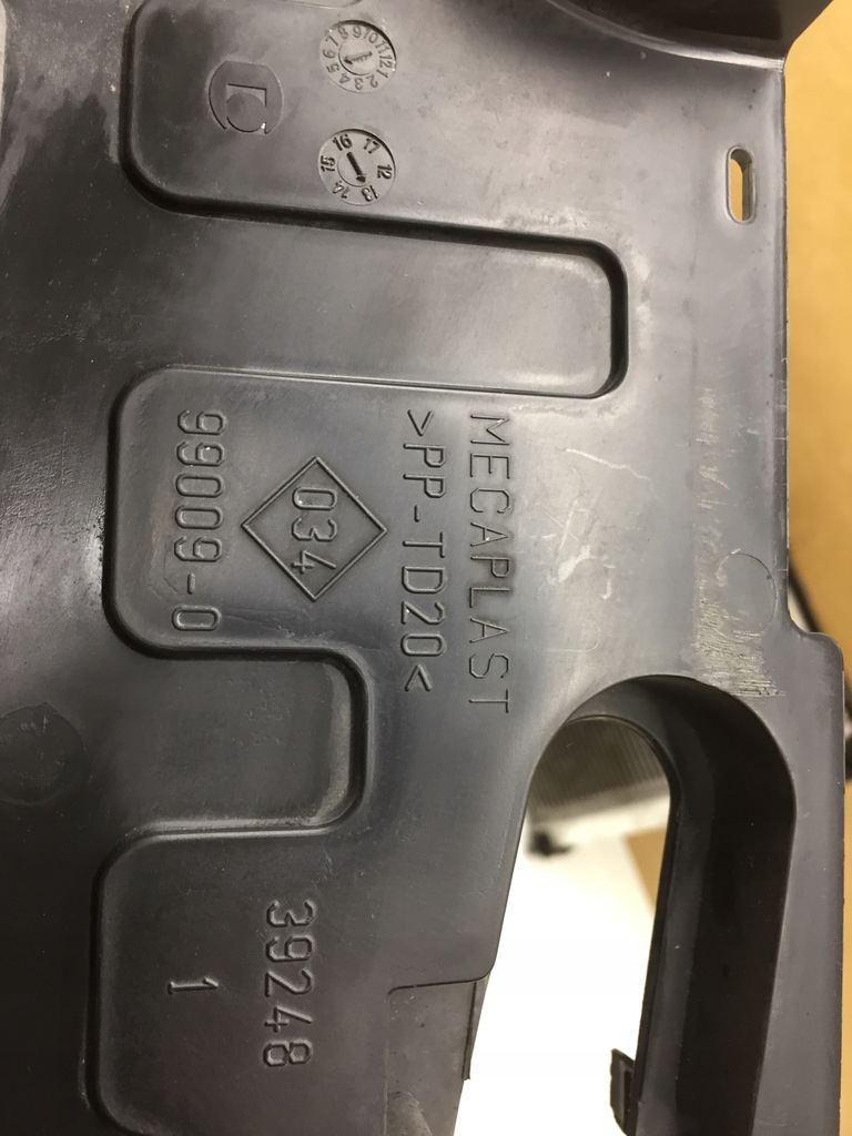 фото №10, Clio iv 4 captur i радіатор радіатор комплект