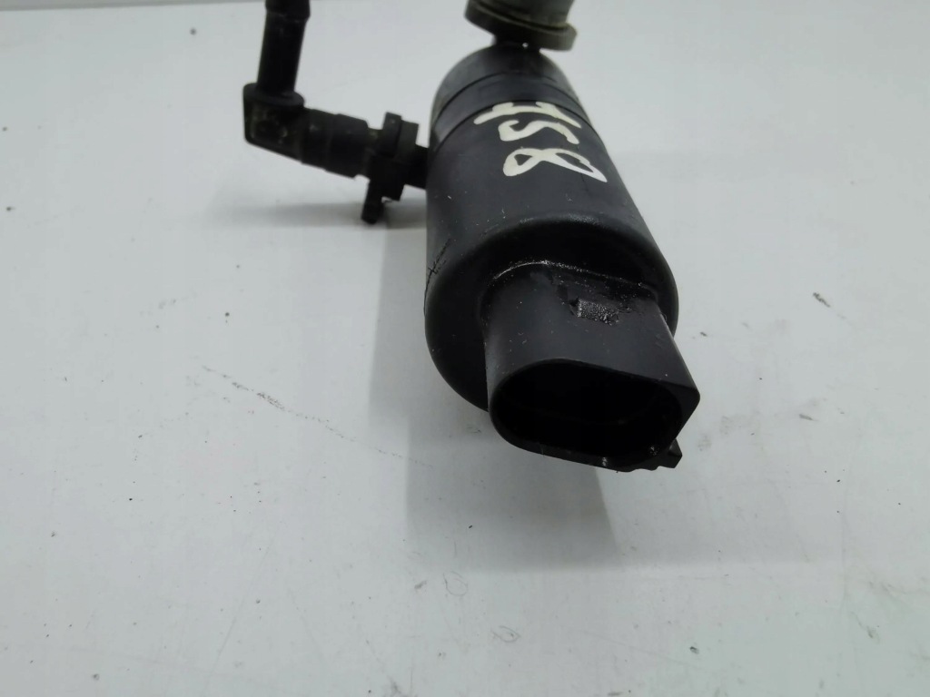 Bentley flying spur помпа омивача фари 2005 Недорого