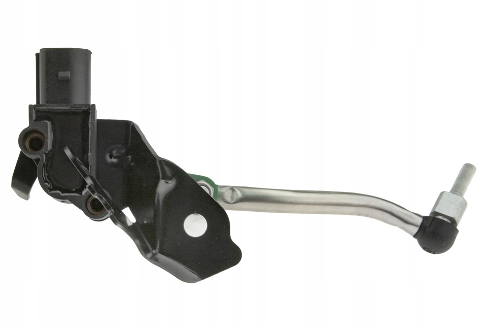 фото №10, Nty датчик вирівнювання світла