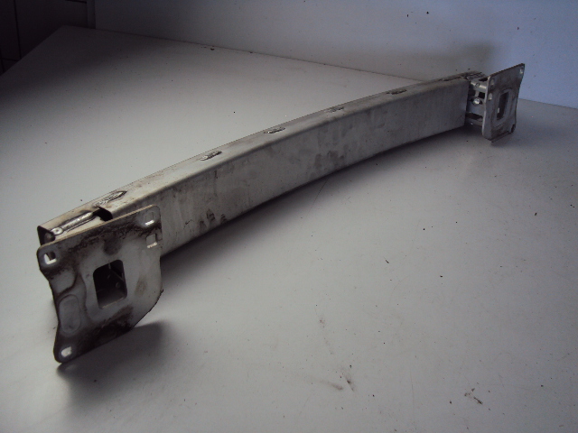 фото №3, Балка бампера задняя range rover evoque i l538 13r