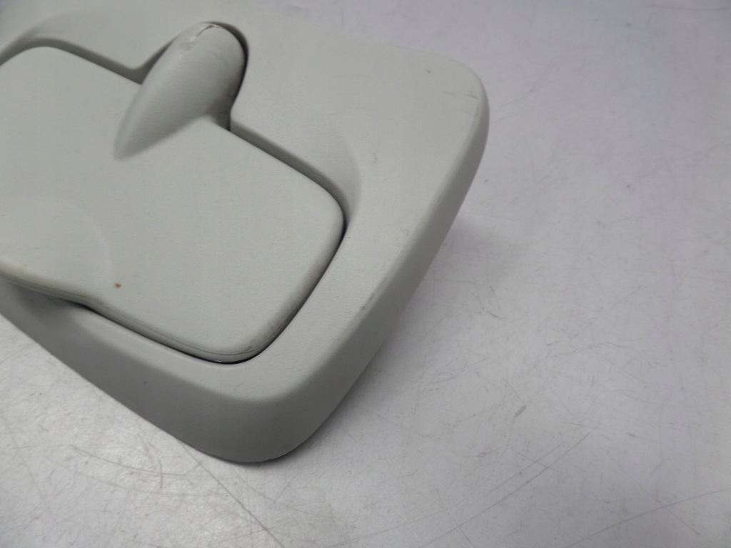 фото №3, Дзеркало внутрішнє na dzieci citroen c8 807 phedr