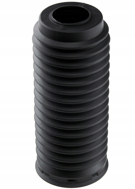 фото №1, Защита амортизатора nty ab-mz-031 mazda 2 3 6 cx-3 cx5