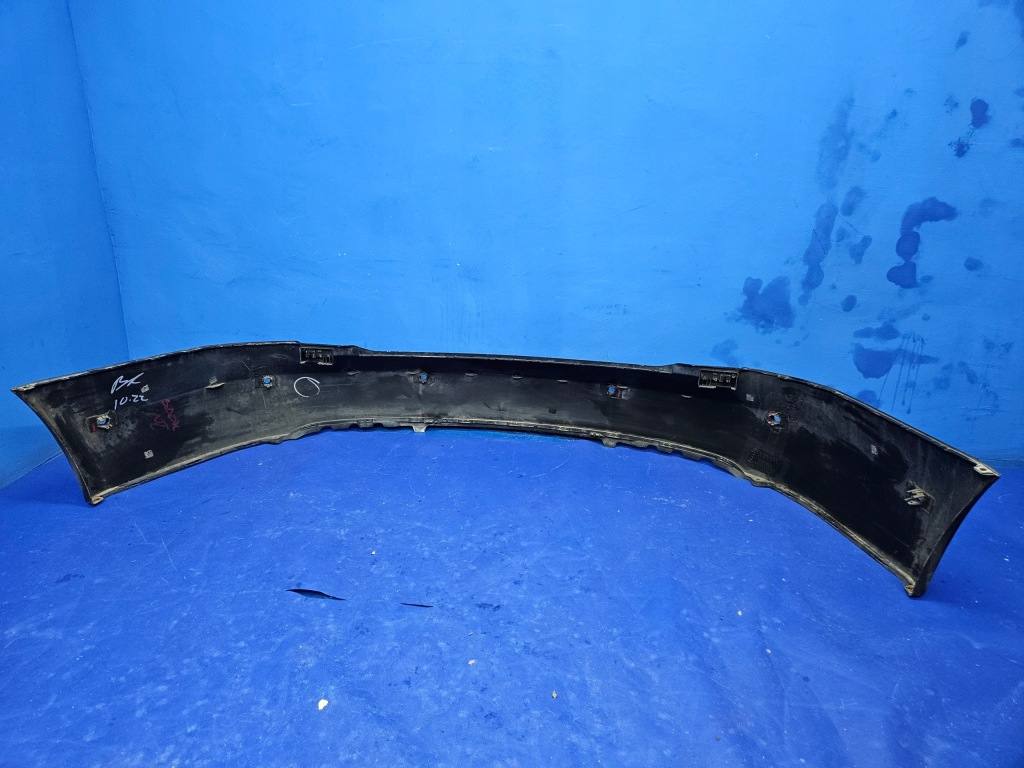 Tesla model s бампер задня задній pdc 6008179-00-e Доставка