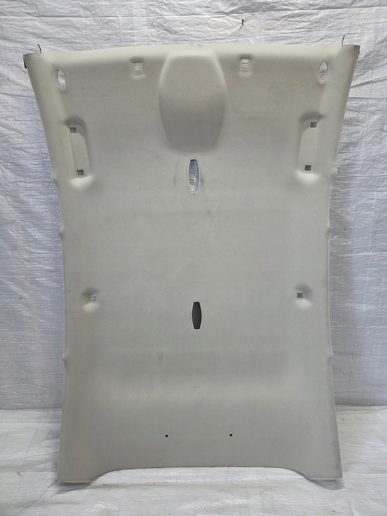 фото №1, Ford focus mk3 lift hb стеля стеля