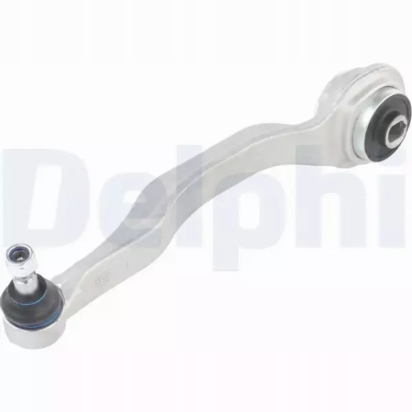 фото №2, Delphi рычаги перед mercedes e w211 cls c219 sl r230