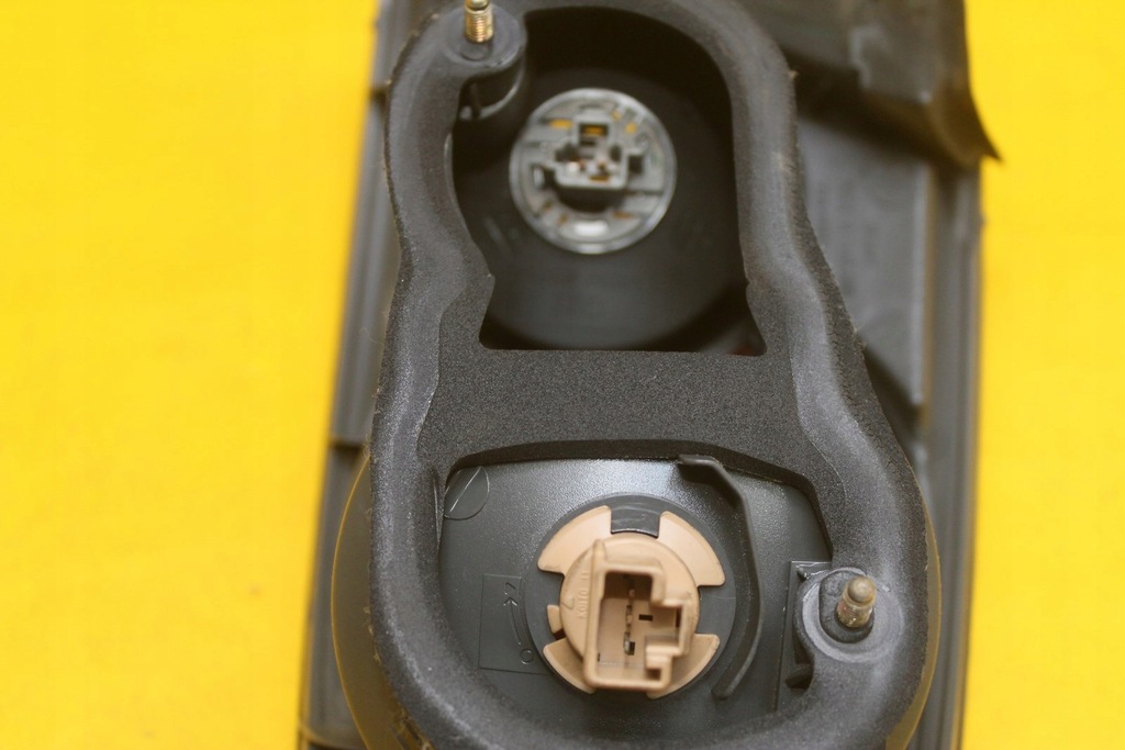 фото №7, Лампа левый задняя mazda 6 i gg 220-61971 sedan