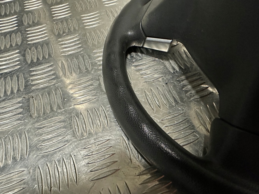 фото №9, Suzuki swift mk6 воздуховод мультифункция