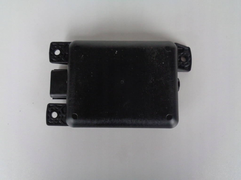 фото №1, Датчик мертвого pola правый задний opel insignia b