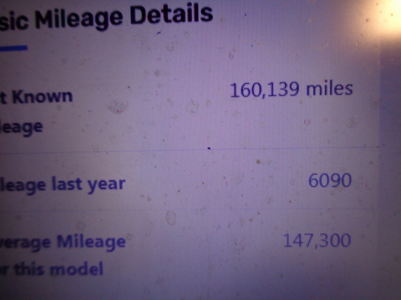 фото №6, Двигатель isuzu trooper monterey 3.0 dti 4jx1