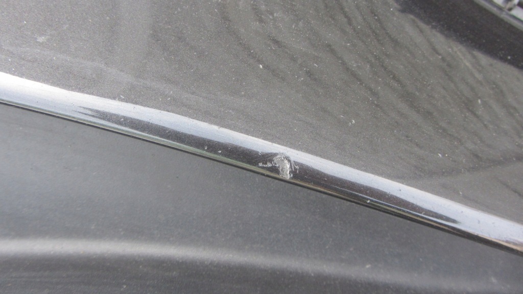 Купить Бампер перед передний mercedes w295 eqe 6 x pdc