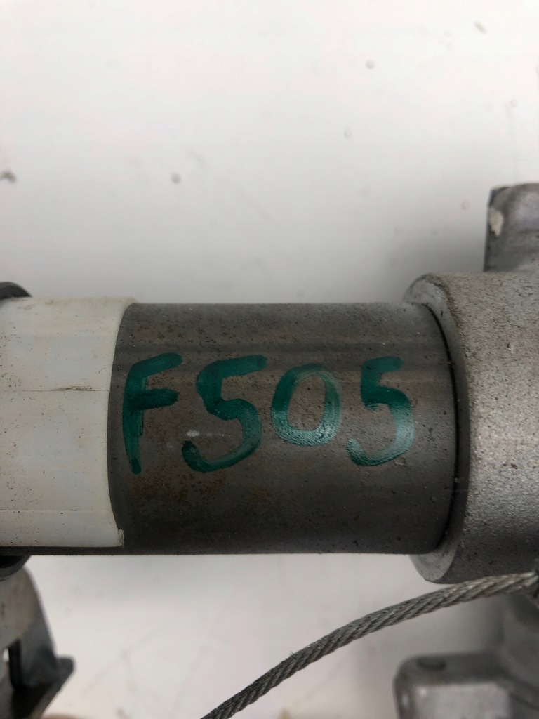 фото №7, Toyota yaris iii підсилювач електричний колонка