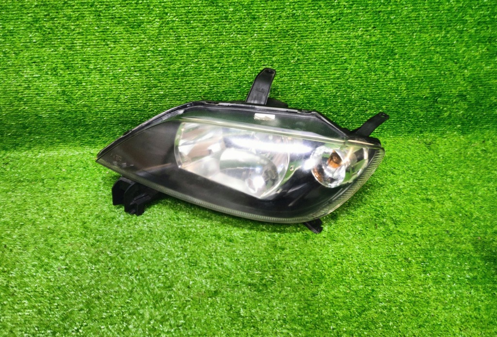 Купити Фара ліве фара ліва h4 mazda 2 2003- європа